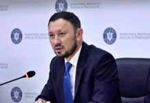 Ministrul Mediului: Anunt de ULTIMA ORA privind Noul Cod Silvic si Campania de Reciclare Ministrul Mediului Anunt ULTIMA ORA Noul Cod Silvic Campania Reciclare