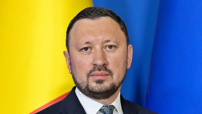 Ministrul Mediului Noi Anunturi Oficiale ULTIMA ORA Intampla Romania Acum Ministrul Mediului Noi Anunturi Oficiale ULTIMA ORA Intampla Romania Acum