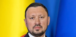 Ministrul Mediului Trage SEMNAL ALARMA Extrem Important Romania