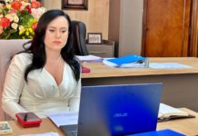 Ministrul Muncii Anunturi IMPORTANT Actiunile Intreprinse Romania Toti Romanii