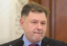 Ministrul Sanatatii Ordinul Decizii ULTIMA ORA Aplicare Romania