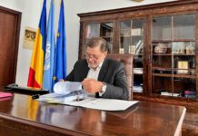 Ministrul Sanatatii: Reactia de ULTIMA ORA dupa Cazul de la Botosani, Decizia in Bucuresti Ministrul Sanatatii Reactia ULTIMA ORA Cazul Botosani Decizia Bucuresti