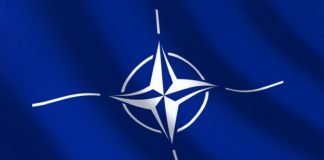 NATO Anunta Exercitii Maritime Combinate in Marea Mediterana