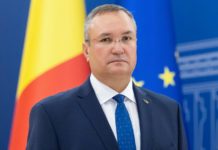 Nicolae Ciuca Anunta o Sesiune Extraordinara a Parlamentului pentru Pensiile Speciale Nicolae Ciuca Anunta o Sesiune Extraordinara a Parlamentului pentru Pensiile Speciale