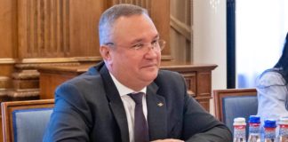 Nicolae Ciuca Declaratiile Oficiale ULTIMA ORA Transmite Romanilor Intreaga Tara