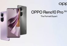 OPPO Reno10 Pro a câștigat premiul EISA CONSUMER SMARTPHONE in 2023 OPPO Reno10 Pro a câștigat premiul EISA CONSUMER SMARTPHONE in 2023