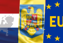 Olanda Problemele ULTIMA ORA Aderarea Romaniei Schengen BLOCATA Anul 2023