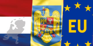 Olanda Problemele ULTIMA ORA Aderarea Romaniei Schengen BLOCATA Anul 2023