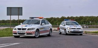 Politia Romana Foarte IMPORTANT Mesaj Oficial pentru MILIOANE dintre Romani