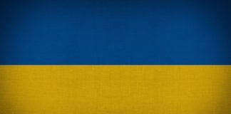 Presiune Majora Ucraina Inchierea Acord Pace