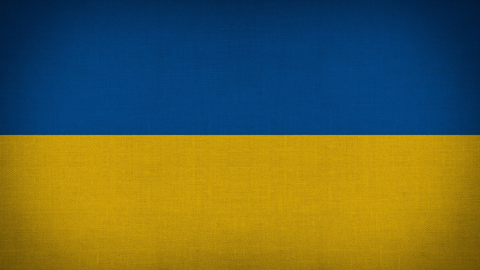Forti pressioni sull’Ucraina per la conclusione dell’accordo di pace