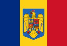 Romania Actiunile ULTIMA ORA Premierului Aderarea Romaniei Schengen 2023