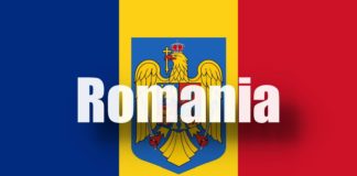 Romania LAST MINUTE -päätös Schengenin liittyminen KIIREELLINEN EU:n esittämä hakemus