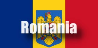 Romania Decizia ULTIMA ORA Aderarea Schengen Cererea URGENTA Facuta UE