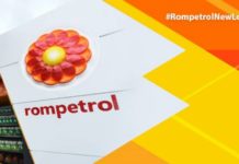 Rompetrol Anunta Romanii da GRATUIT Benzinarii Toata Romania