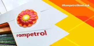 Rompetrol Anunta Romanii da GRATUIT Benzinarii Toata Romania