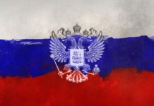 Rusia Ar Continua sa Foloseasca Arme Chimice in Atacurile Derulate in Ucraina Rusia Ar Continua sa Foloseasca Arme Chimice in Atacurile Derulate in Ucraina