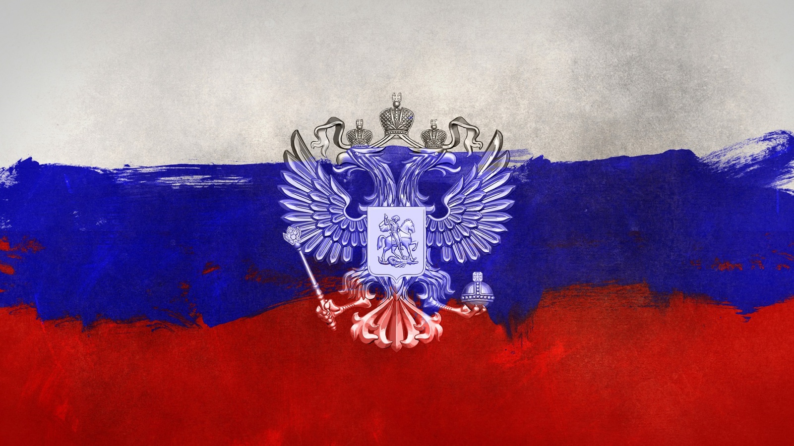Rusia isi Concentreaza Atacurile pe Zone Cheie ale Frontului din Ucraina