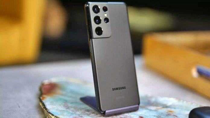 Samsung GALAXY S22 eMAG REDUCERI 1400 LEI Romania Acum Samsung GALAXY S22 eMAG REDUCERI 1400 LEI Romania Acum