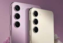 Samsung GALAXY S23 la eMAG cu REDUCERI de 1.800 de LEI in Toata Romania Samsung GALAXY S23 eMAG REDUCERI 1800 LEI Toata Romania