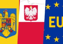 Schengen Anuntul ULTIMA ORA Aderarea Romaniei Decizia IMPORTANTA UE Polonia