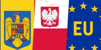 Schengen Anuntul ULTIMA ORA Aderarea Romaniei Decizia IMPORTANTA UE Polonia
