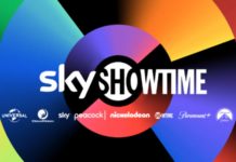 SkyShowtime Anunta Premierele de Seriale si Filme din Luna Septembrie SkyShowtime Anunta Premierele Seriale Filme Luna Septembrie