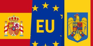 Spania Decizia INGRIJORATOARE Regelui BLOCA Aderarea Romaniei Schengen 2023