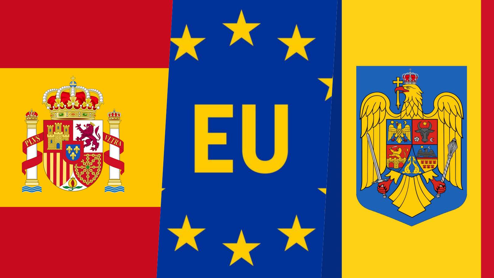 Spania Decizia INGRIJORATOARE Regelui BLOCA Aderarea Romaniei Schengen 2023