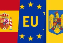 Spania Problemele INGRIJORATOARE AMANA Aderarea Romaniei Scengen