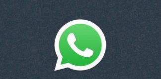 WhatsApp TRICK Android-puhelimia en tiedä