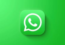 WhatsApp face Schimbarea Mult Dorita Conversatii iPhone Android