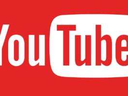 YouTube Update ger iPhone Android News-användare