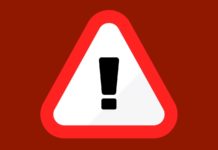 ALERTA Meteorologica NOWCASTING ULTIMA ORA ANM 4 Septembrie 2023 Romania