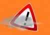 ATENTIONAREA Meteorologica ULTIMA ORA NOWCASTING ANM Romania 26 Septembrie 2023