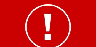 AVERTISMENTUL ULTIMA ORA Meteorologic ANM Romania 26 Septembrie 2023