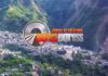 America Express Episodul 4 Drumul Soarelui VIDEO Aventurile Concurentilor Antena 1