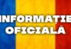 Armata Romana Actiunile ULTIMA ORA Soldatilor Romani Informarile Oficiale Romania