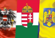 Austria ATACUL ULTIMA ORA Ungariei dupa BLOCAREA Aderarii Romaniei Schengen