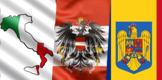 Austria Atacuri ULTIMA ORA Italiei Impotriva Nehammer Impact Romania Schengen