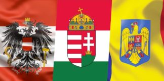 Austria Karl Nehammer Pus ZID Ungaria BLOCAREA Aderarii Romaniei Schengen