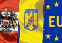 Austria: Nehammer sub PRESIUNEA Parlamentului European sa Valideze Aderarea Romaniei la Schengen Austria Nehammer PRESIUNEA Parlamentului European Valideze Aderarea Romaniei Schengen