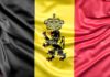Belgia ar Putea Trimite Avioane F-16 in Ucraina in Anul 2023