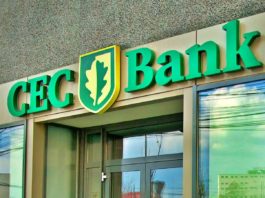 CEC Bank Problemele ULTIMA ORA Clienti Anunt Oficial Bancii