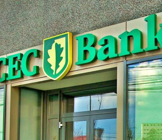 CEC Bank Problemele ULTIMA ORA Clienti Anunt Oficial Bancii
