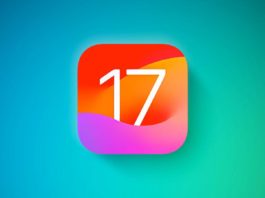 Cand Lanseaza iOS 17 Romania iPhone iPad