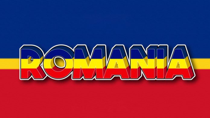 Cardurile Energie Incarcate Doua Transa Bani Guvernul Romaniei Cardurile Energie Incarcate Doua Transa Bani Guvernul Romaniei