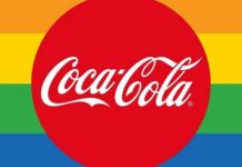 Coca-Cola Anuntul ULTIMA ORA GRATUIT MOL Benzinarii
