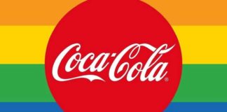 Coca-Cola Anuntul ULTIMA ORA GRATUIT MOL Benzinarii