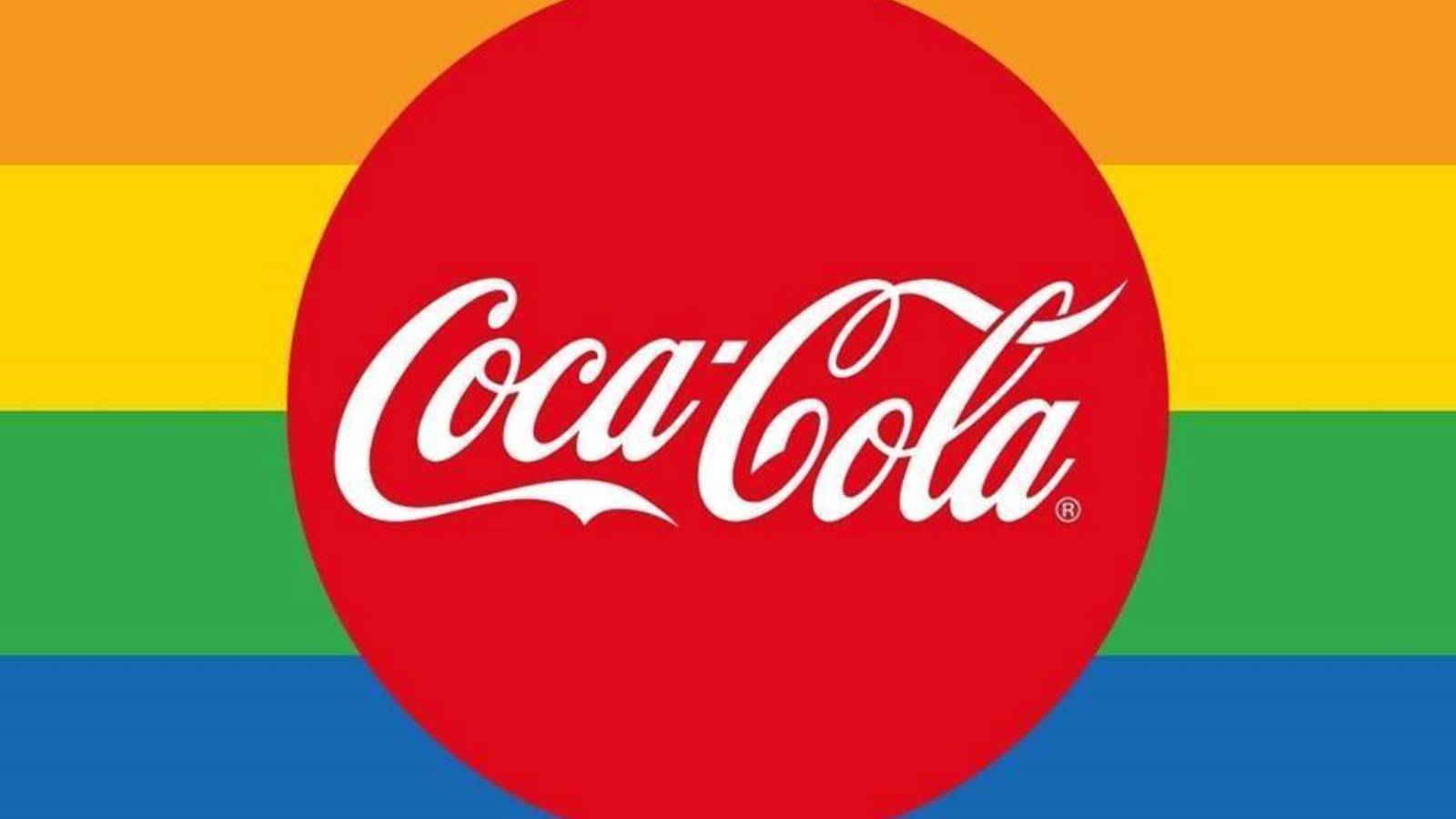 Coca-Cola Anuntul ULTIMA ORA GRATUIT MOL Benzinarii